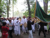 Hauwliya-Schnede 2008