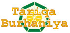 LOGO=HOME